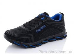 Kajila CB9114-4 фото