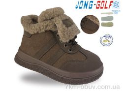 Jong Golf C40755-24 фото