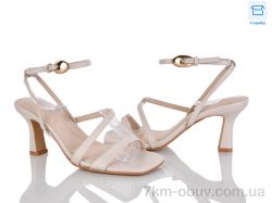 Alimama-Girnaive QQ127-3 фото