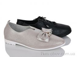 Victoria 108-292 mix фото