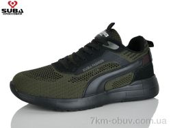 SUBA A6611-9 фото