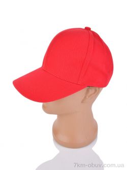 RuBi 6006-3 red фото