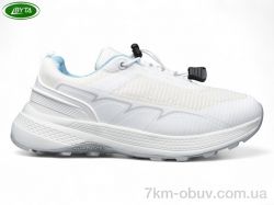 Bayota B1157-7M фото