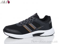 Aba A3ABA60-7 фото