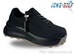 Jong Golf C11316-0 фото