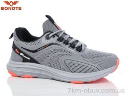 Bonote B9080-7 фото