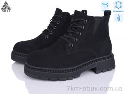 STILLI Group E80-3R шкіра фото