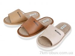 YZY MD10393 mix фото