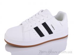 Ok Shoes YB077-2 фото