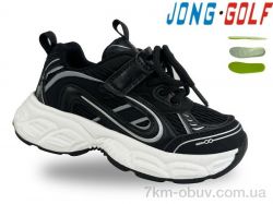 Jong Golf B11720-0 фото
