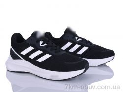 Maximum A01-2 фото