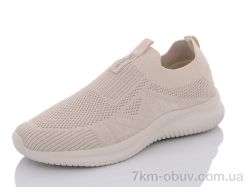 Veer-Demax B3343-2 фото