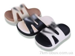 BABYSHOP N966-1 mix фото