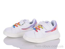 Xifa kids XXXF02-1825-1B фото
