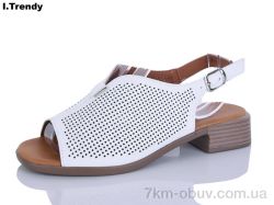 Trendy G122-2 фото