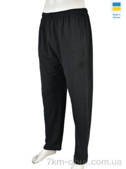 Banko 009-1 grey фото