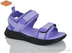 EeBb 1533-2 фото