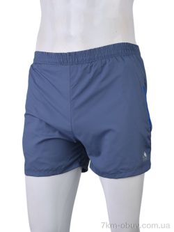 Banko N2009-7 grey фото