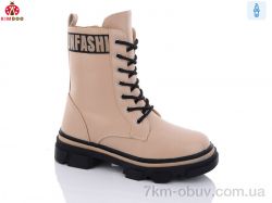 KIMBOO FG2369-3T фото