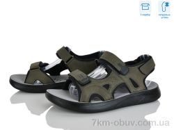 Hongquan F32-4 фото