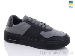 Swin 10503-2 фото