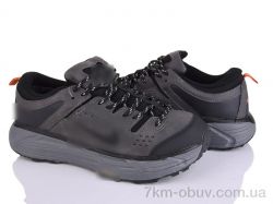 Мир 4180-A2963-2 фото