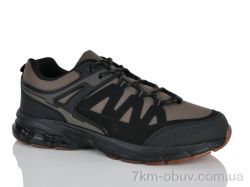 KMB A218-27 фото