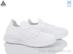 STILLI Group F305-2 фото