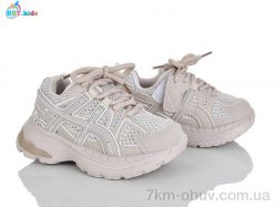 BBT H752-2-7 фото