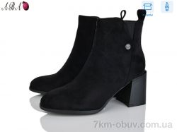 Aba M6ABA7-1 фото