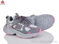 KIMBOO G2587-3F фото