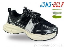 Jong Golf C11812-0 фото