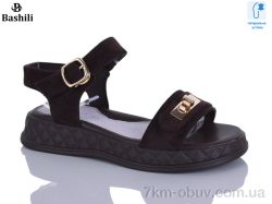 Башили G5502-B20 фото