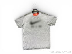 Verton N37 grey фото