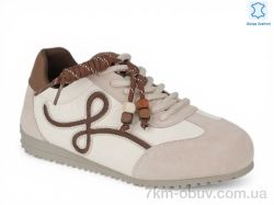 Allshoes 209950 фото