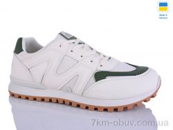 Крок 691 молочний фото