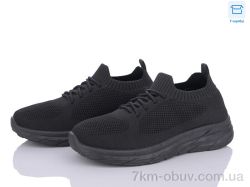 Ok Shoes 787-1 фото