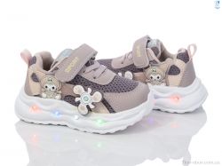 TOM.M 51014E LED фото