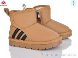 KIMBOO A5007-2B фото