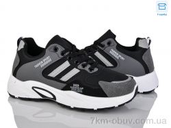 Xifa 913-002 фото