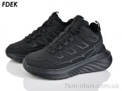 FDEK R9265-1 фото