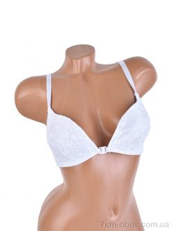 Мир 4282-94436B блакитний фото