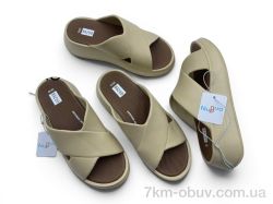 Rai shoes 2231-2 maro фото