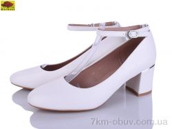 Mei De Li LD765-9 фото