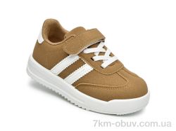 Ok Shoes T11801E фото