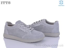 ITTS P01-3 фото