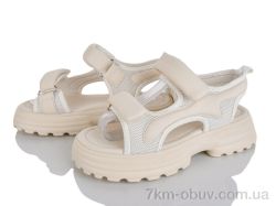 Xifa kids XF01-FG2453-3M фото