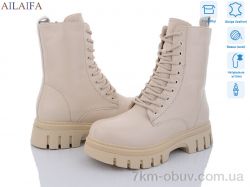 Ailaifa DQ330-15 фото