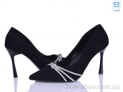 Love-L&M-ZDW Y156-2 фото