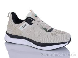 FED A5250-8 фото